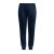 Pantaloni Unisex, TH Clothes, 2401E12794, Poliester, Albastru marin, XS