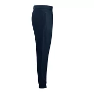   Pantaloni Unisex, TH Clothes, 2401E12794, Poliester, Albastru marin, XS