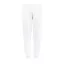 Pantaloni Unisex, TH Clothes, 2401E12804, Poliester, Alb, S