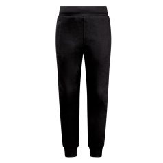   Pantaloni Copii, TH Clothes, 2401E12808, Poliester, Negru, 10
