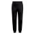 Pantaloni Copii, THClothes, 2401E12808, Poliester, Negru, 10