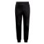 Pantaloni Copii, TH Clothes, 2401E12808, Poliester, Negru, 10