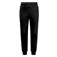   Pantaloni Copii, TH Clothes, 2401E12809, Poliester, Negru, 12