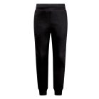 Pantaloni Copii, TH Clothes, 2401E12810, Poliester, Negru, 4