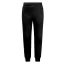 Pantaloni Copii, TH Clothes, 2401E12810, Poliester, Negru, 4
