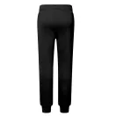 Pantaloni Copii, TH Clothes, 2401E12810, Poliester, Negru, 4