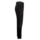 Pantaloni Copii, TH Clothes, 2401E12810, Poliester, Negru, 4