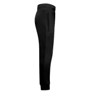 Pantaloni Copii, TH Clothes, 2401E12810, Poliester, Negru, 4
