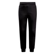 Pantaloni Copii, TH Clothes, 2401E12811, Poliester, Negru, 6