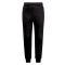 Pantaloni Copii, TH Clothes, 2401E12811, Poliester, Negru, 6