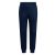 Pantaloni Copii, THClothes, 2401E12813, Poliester, Albastru marin, 10