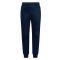 Pantaloni Copii, TH Clothes, 2401E12813, Poliester, Albastru marin, 10