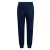 Pantaloni Copii, TH Clothes, 2401E12814, Poliester, Albastru marin, 12