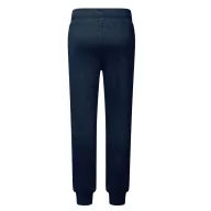   Pantaloni Copii, TH Clothes, 2401E12815, Poliester, Albastru marin, 4