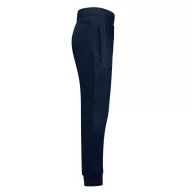   Pantaloni Copii, TH Clothes, 2401E12816, Poliester, Albastru marin, 6