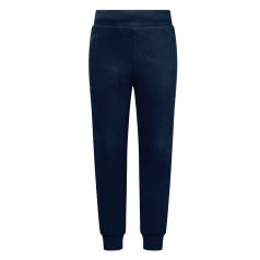   Pantaloni Copii, TH Clothes, 2401E12817, Poliester, Albastru marin, 8