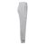Pantaloni Copii, TH Clothes, 2401E12819, Poliester, Gri melange deschis, 12