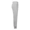 Pantaloni Copii, TH Clothes, 2401E12821, Poliester, Gri melange deschis, 6
