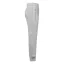 Pantaloni Copii, TH Clothes, 2401E12821, Poliester, Gri melange deschis, 6