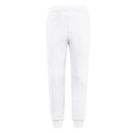 Pantaloni Copii, TH Clothes, 2401E12823, Poliester, Alb, 10