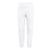 Pantaloni Copii, THClothes, 2401E12823, Poliester, Alb, 10