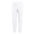 Pantaloni Copii, TH Clothes, 2401E12824, Poliester, Alb, 12