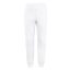 Pantaloni Copii, TH Clothes, 2401E12824, Poliester, Alb, 12