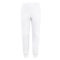 Pantaloni Copii, TH Clothes, 2401E12826, Poliester, Alb, 6