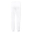 Pantaloni Copii, TH Clothes, 2401E12826, Poliester, Alb, 6