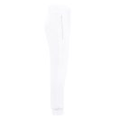 Pantaloni Copii, TH Clothes, 2401E12826, Poliester, Alb, 6