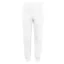 Pantaloni Copii, TH Clothes, 2401E12827, Poliester, Alb, 8
