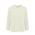 Tricou la baza gatului, Copii, maneca lunga, TH Clothes, 2401E12861, Bumbac, Verde pastelat, 4