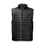 Vesta Unisex, TH Clothes, 2401E12914, Nylon, Negru, M