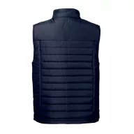   Vesta Unisex, TH Clothes, 2401E12928, Nylon, Albastru marin, M