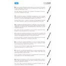 Planner organizator, InfiniteBook, 2601E13726, A5, Punctata, coperta cu spirala, 148x210 mm, Negru