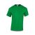 Tricou Barbati, 42FEB234060, Poliester, Masculin, Verde