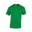 Tricou Barbati, 42FEB234060, Poliester, Masculin, Verde