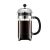 Cafetiera, Bodum, 42FEB232151, 1000 ml, 141x230x107 mm, Otel, Argintiu