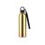 Sticla de apa bidon sport, Bodum, 42FEB230955, 500 ml, 70x270x70 mm, Otel, Auriu