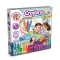 Crayon Factory Kit I, Joc educational, 2410E23964, Science4You, 297 x 303 x 60 mm, Multicolor