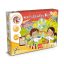 My First Science Kit I, Joc educational, 2410E24042, Science4You, 381 x 294 x 80 mm, Multicolor