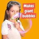 My First Science Kit I, Joc educational, 2410E24042, Science4You, 381 x 294 x 80 mm, Multicolor