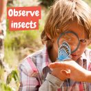 My First Science Kit I, Joc educational, 2410E24042, Science4You, 381 x 294 x 80 mm, Multicolor