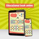 My First Science Kit I, Joc educational, 2410E24042, Science4You, 381 x 294 x 80 mm, Multicolor