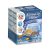 Jurassic Pets Kit I, Joc educational, 2410E24013, Science4You, Multicolor