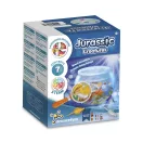 Jurassic Pets Kit I, Joc educational, 2410E24013, Science4You, Multicolor