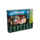 Mystery Potions Kit I, Joc educational, 2410E24045, Science4You, 380 x 290 x 80 mm, Multicolor