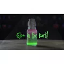 Mystery Potions Kit I, Joc educational, 2410E24045, Science4You, 380 x 290 x 80 mm, Multicolor