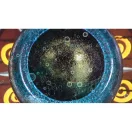 Mystery Potions Kit I, Joc educational, 2410E24045, Science4You, 380 x 290 x 80 mm, Multicolor