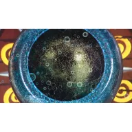   Mystery Potions Kit I, Joc educational, 2410E24045, Science4You, 380 x 290 x 80 mm, Multicolor